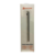 CANETA UNIVERSAL P/ TELA TOUCH C/ BLUETOOTH PEI-LP06 PEINING - comprar online