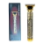 MÁQUINA DE CORTAR CABELO DRAGAOZINHO QSTJ-2616 - comprar online