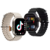 RELÓGIO SMART WATCH 49MM C/ CÂMERA E CHIP ULTRA3AI - comprar online