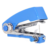 MINI MÁQUINA DE COSTURA MANUAL KA-2798 - comprar online