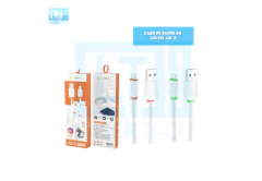 CABO DE DADOS 2M V8 PEI-J39-1