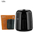 AIR FRYER 3,5L COM 60MIN DE TIMER 127V 1350W MULTI GO-215 na internet