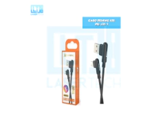 CABO DE DADOS V8 PEI-J31-1