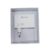 PEI-G341 CARREGADOR GAN 100W 1 USB + 3 TPC na internet
