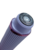 BM-C071 DEPILADOR ELETRICO FEMININO 5W - LaserTech Distribuidora