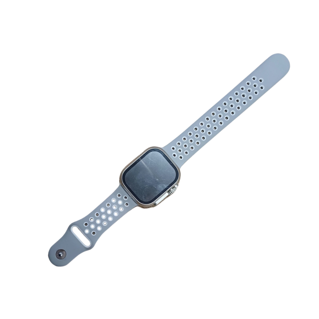 Relogio Smartwatch Hw16
