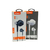 FONE DE OUVIDO LELONG LE-0215
