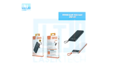POWER BANK 10.000 MAH WUP-651