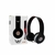 FONE DE OUVIDO SEM MICROFONE AM-567 MEX