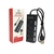 HUB USB 2.0 4 PORTAS KA-H4U