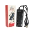 HUB USB 2.0 4 PORTAS KA-H4U LEY-21 - comprar online