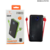 POWER BANK 20000MAH WUP-959 PEINING - comprar online