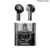 FONE DE OUVIDO BLUETOOTH TWSTF-T08 - comprar online