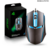 MOUSE GAMER MU003 - comprar online