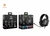 FONE DE OUVIDO C/ FIO GAMER PEI-GM001 PEINING - comprar online