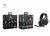 FONE DE OUVIDO C/ FIO GAMER PEI-GM005 PEINING - comprar online