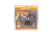 FONE DE OUVIDO WIRELESS HS-391 HREBOS