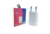 FONTE 10W USB AL-8206