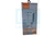 FONTE COM 2 USB Y44-4