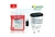 CARREGADOR SAQUINHO TIPO C KA-393-TY KA-395-TY