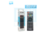 LE-7490-1 KA-3896 CONTROLE TV BOX LELONG