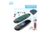 KA-1999 CONTROLE AIR MOUSE KAPBOM