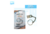 PEN DRIVE 8GB MAXPEN