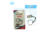 PEN DRIVE 16GB MAXPEN