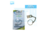 PEN DRIVE 32GB MAXPEN