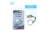 PEN DRIVE 64GB MAXPEN