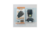 CARREGADOR VIAGEM V8 LE-242FV/LE-230FV/LE-243FV LE-231FV LE-232FV LE-238FV