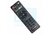 CONTROLE PARA TV BOX KA-2855 XH-8095