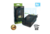 FONTE USB XC-USB-9 XC-USB-10 X-CELL