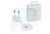 FONTE USB-C 20W SUPER PREMIUM A2465/A1748