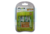 PILHA RECARREGAVEL COMUM C/4 FX-AA27B4 FX-AA28LB4