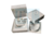 FONE AIR PODS PRO PREMIUM AAA