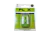 BATERIA 9V FX-9Z1 9V-6F22 UNIDADE