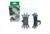 SUPORTE ELASTICO P/BIKE C-1031 MEX