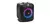 CAIXA DE SOM JBL PARTYBOX ENCORE - comprar online