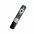 KA-2912 KA-2993 CONTROLE P/TV TCL