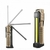 ILUMINADOR LED MULTIFUNCIONAL KA-L6982 KAPBOM