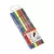 KIT 6 CANETINHAS DE CONTORNO PONTA FINA 1688-6 - comprar online