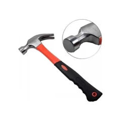 MARTELO EMBORRACHADO TRY-9470