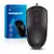 MOUSE COM FIO 60000154 MAXPRINT