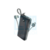 POWER BANK 20.000 WUP-939 PEINING