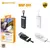 POWER BANK 20.000 MAH WUP-841 - comprar online