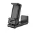 SUPORTE UNIVERSAL P/ CELULAR OR-SP28 - comprar online