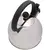 CHALEIRA INOX C/ APITO 2000ML ECO23117 na internet