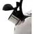 CHALEIRA INOX C/ APITO 2000ML ECO23117 - loja online