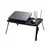 MESA DE NOTEBOOK DOBRAVEL BMG-47 na internet
